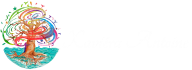 logo arbre de vie Xaviéra Antoine psychologue