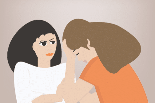quEstCeQuUnPsychologue illustration de qu'est ce qu'une psychologue clinicienne