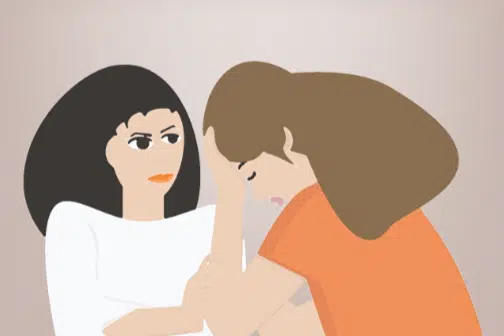 quEstCeQuUnPsychologue illustration de qu'est ce qu'une psychologue clinicienne