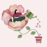 image pour représenter la confiance en soi