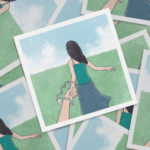 dessin pour représenter les addictions